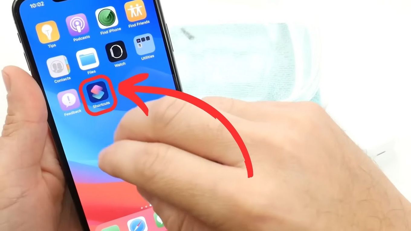 How to Fix Water Damaged AirPods with 6 Effective Tips?